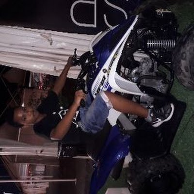 DjhawenO's profile picture. 