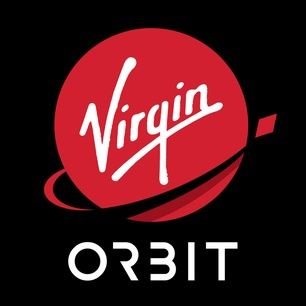 VirginOrbitNS's profile picture. Virgin Orbit National Systems is a US-incorporated, wholly-owned subsidiary of Virgin Orbit, LLC.

(archive ran by @jrcraft__)