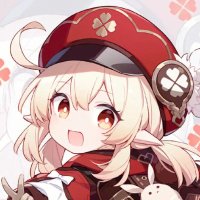 はるこ (@astlervjf) 's Twitter Profile