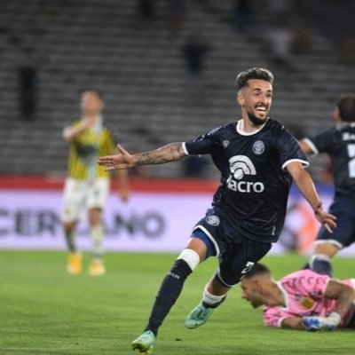 csirlcdp1913's profile picture. CSIR💙