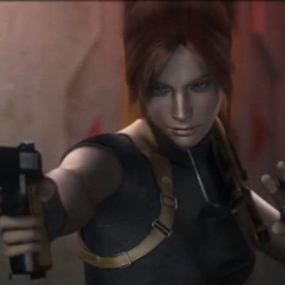 gannon_proffitt's profile picture. ✦*.•✧*.•˚ʚ♡ɞ˚