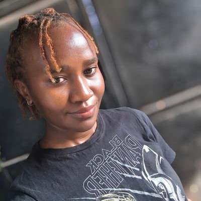 nyakiokalulu's profile picture. International Politics Local News Music International Music World News Local Music Entertainment TV Lifestyle Life & Style Technology & Science Technology