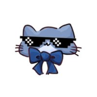 あっとまーく5⁵ (@if___05) 's Twitter Profile