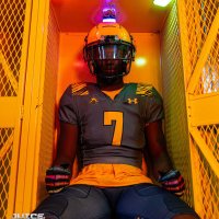 JamariS7 (@24_visionz) 's Twitter Profile Photo JamariS7 (@24_visionz) 's Twitter Profile Photo