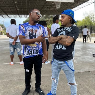 Lmb4L 👿 #RealCrip #SkeeGang ! Berlo ……. Munyun getting perky popping ho knocking demon 😪