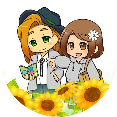 しみこ@谷さんのプロフィール画像