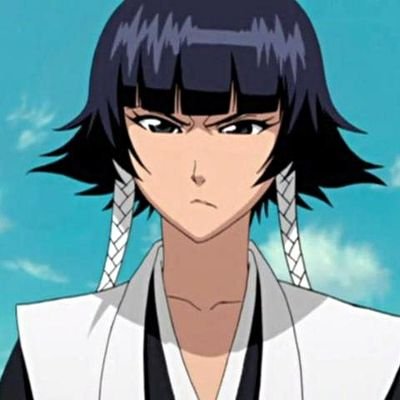 30, ♂️ , One Piece (caught up) , a Gamer that likes Sonic, Pac-Man, Mario, Mortal Kombat, etc.