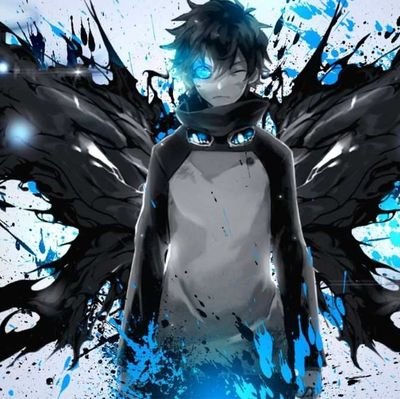 thyhung817's profile picture. 6Z3GQYQX

https://t.co/xez9sOJ5k2
