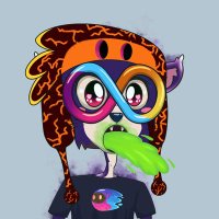 enix (@zxin3z) 's Twitter Profile