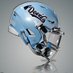 CoachBench (@coachbench462) Twitter profile photo CoachBench (@coachbench462) Twitter profile photo