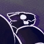 Snakbar ^^ π (@barofsnak) 's Twitter Profile