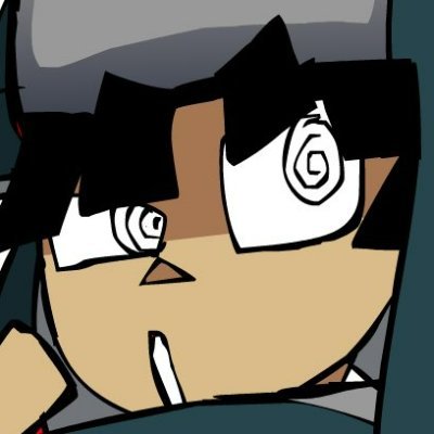 Arthoons or Arth whatever
---
🇧🇷
17y
artist and animator
Priv: @arthuuns
PFP: @Ald0xAlt