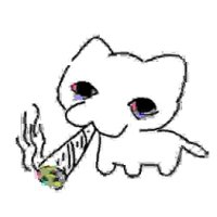 Yungnchill (@stickyf1nger) 's Twitter Profile