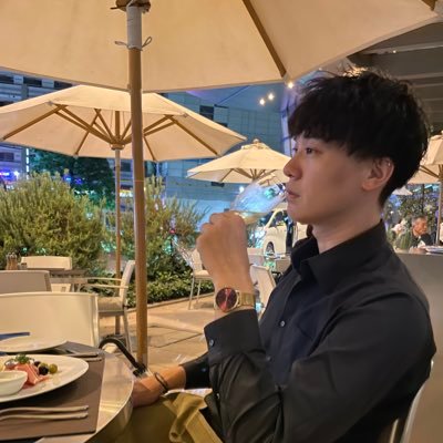 1998/07/07🇯🇵
甲子園出場経験あり
株式会社UZUZ→株式会社トップデータ/営業統括・株式会社リンテック/代表取締役
現在SESにて語学案件・ロースキル案件・要員を探しております。
ご紹介、要員様のご紹介が頂けそうでしたら是非DMを頂けますと幸いです✉
#SES #協業 #パートナー