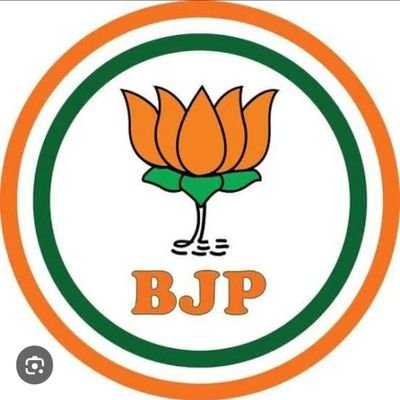 शख्सियत दमदार होती है,तभी तो दुश्मन बनते हैं,
वरना कमजोरो को यहाँ पूछता कौन है...🚩जय श्री राम👉 @Ratnesh50k