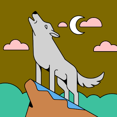 uyyhghhuhf83968's profile picture. 