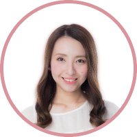 かなこ | LPデザイナー (@kanako_welcome) 's Twitter Profile Photo かなこ | LPデザイナー (@kanako_welcome) 's Twitter Profile Photo