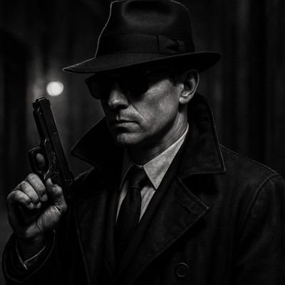 Monster25mode's profile picture. 