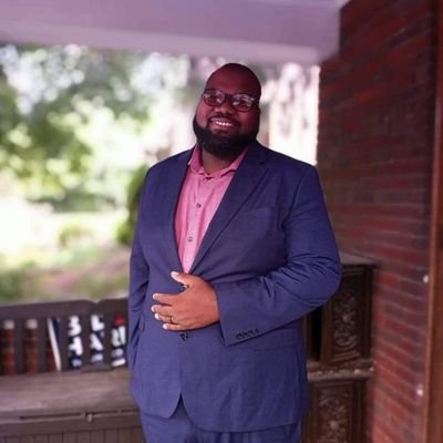 I'm running for Cincinnati City Council to be a real voice for real people. I’ve lived through the challenges many in our city face.