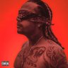 Marcolen_Hayes's profile picture. "The 305 Love Language” Out Now