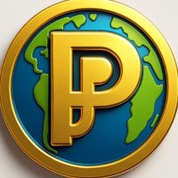PvE Coin (@pve_bonk) 's Twitter Profile