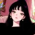 Ayame (@ayamenoai) Twitter profile photo Ayame (@ayamenoai) Twitter profile photo