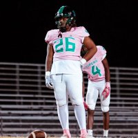 Semajah kearney (@semajahkearney) 's Twitter Profile Photo