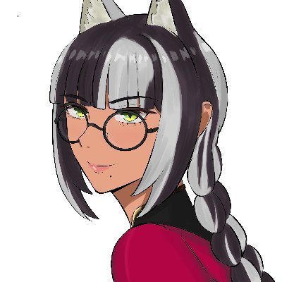 Winter Lynxさんのプロフィール画像