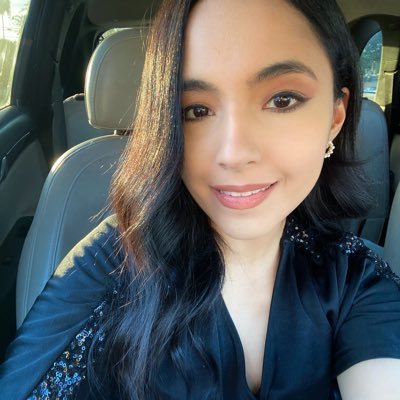 R1pedia🌈🧸