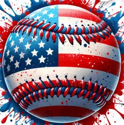 #UNCOMMITTED BASEBALL⚾️🇺🇸🔥 Profile