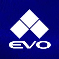 Warner na EVO (@warnernaevo) 's Twitter Profile
