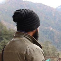 Abhishek Kumar (@dakiyabhishek) 's Twitter Profile