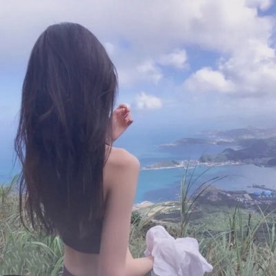 dne3Grfuamf93Z's profile picture. 