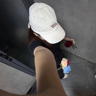 @00Kmyluv