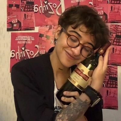 mkijjaaa's profile picture. maria txt baetinha jikook bts stray kids enhypen p1harmony first kp khaotung joong dunk bl da silva