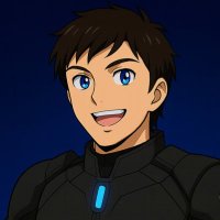 Splicer87 (@eightyseventodd) 's Twitter Profile
