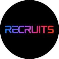 Recruits (@recruitsworld) 's Twitter Profile Photo