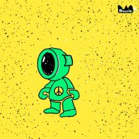 TheUnion (@theunion100) 's Twitter Profile Photo TheUnion (@theunion100) 's Twitter Profile Photo
