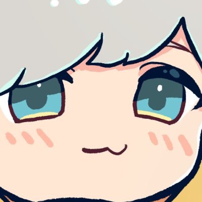 まーくんペーじ Gx1J8M8bsAQVj2Z.jpg
