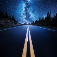 Landen Mack (@landcsmack) 's Twitter Profile