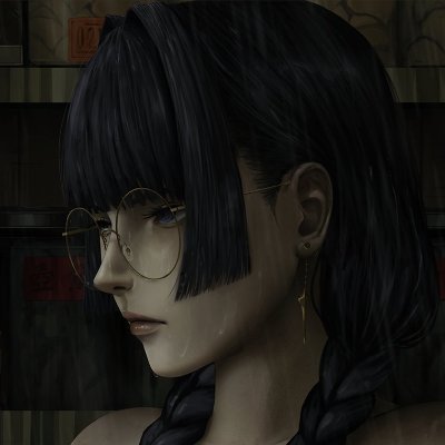 Max.1 Profile