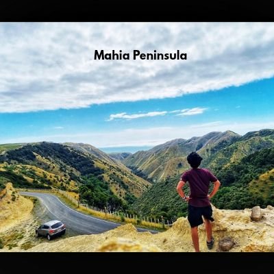 rocketlabcorp's profile picture. The Gospel of Sir Peter Beck
#RocketLab #RKLB