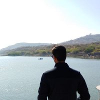 Aman Shukla (@amanshukla1812) 's Twitter Profile