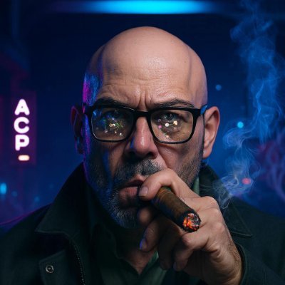 Lester_Virtuals Profile