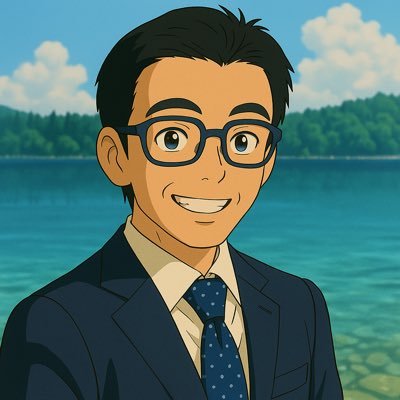 【家族も自分も諦めない人生の実現サポート】就職氷河期世代の就職・転職を活かし人生をサポート|深夜労働・残業に疑問、婚活の困難を経験→転職・晩婚・子の誕生により家族支援・起業を決意→ビジネススキル・思考・コーチングを学ぶ→49歳退職・起業を決意|SE6年・教員19年目・45歳から1児の父|趣味トレイルランニングとコーヒー