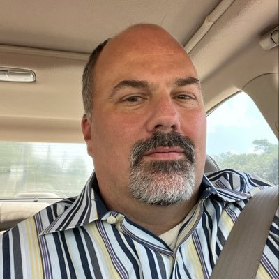 Devoted to God, family, doing more with data, and pursuing passions. Graduate of Texas A&M and Rice University, love college football, and poker.