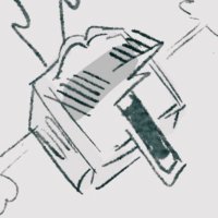 milo 🔞 (@wigglylamp92) 's Twitter Profile
