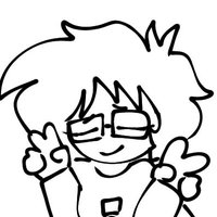 ari (@arguablyari) 's Twitter Profile Photo ari (@arguablyari) 's Twitter Profile Photo