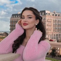 زاهية (@bpavhc4lj6fj7zk) 's Twitter Profile