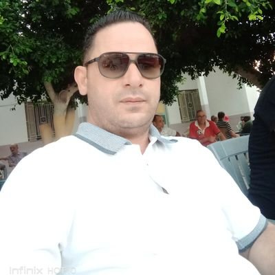 HafHedi34306's profile picture. • 𝙄𝙉 𝙏𝙃𝙀 𝙀𝙉𝘿 𝙒𝙀 𝙒𝙄𝙇𝙇 𝘼𝙇𝙇 𝘽𝙀 𝘼 𝙈𝙀𝙈𝙊𝙍𝙔 𖢂لا تشتكي من الأيام فليس لها
 *•.• بديــــــــــــــــــــــــــل •.•*
ولا تبكي على الدنيا ما دا